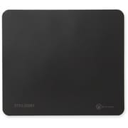 紛失防止タグ MAMORIO SEAL ブラック 3個入 R-MAM-SL-001-BK-3