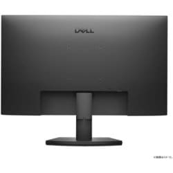デル DELL SE2425HM-A 23.8型/FHD/IPS、非光沢 Dell S2425HS-A 23.8インチ モニター(無輝点5年保証/FHD/IPS,非