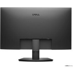 ヨドバシ.com - デル DELL 液晶モニター/SEシリーズ/27型/FHD