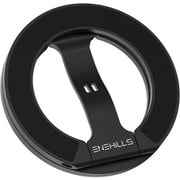 DMR-DS1-BK [Dual Magic Ring ブラック]