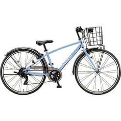 ヨドバシ.com - ブリヂストン BRIDGESTONE 子ども用自転車