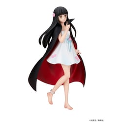 ヨドバシ.com - プルーフ PROOF ときめきトゥナイト 江藤蘭世