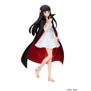 ときめきトゥナイト 江藤蘭世 [塗装済完成品フィギュア 全高約200mm]