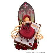ローゼンメイデン 「真紅」 [塗装済完成品フィギュア 全高約280mm]
