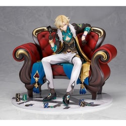 ヨドバシ.com - アルター ALTER 崩壊：スターレイル