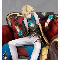 ヨドバシ.com - アルター ALTER 崩壊：スターレイル