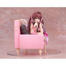 ヨドバシ.com - アルター ALTER アイドルマスター シンデレラ