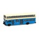 ATC65530-W BUS05 CMB GUY Arab Mk V 41 [ダイキャストミニカー]