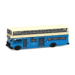 ATC65530-W BUS05 CMB GUY Arab Mk V 41 [ダイキャストミニカー]