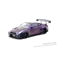 ヨドバシ.com - ターマックワークス TARMAC WORKS T43-019-MP 1