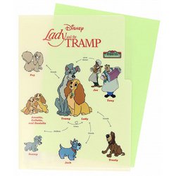 Disney - ディズニーリゾート物語　全巻　クリアファイル付き 2025年最新】ディズニーリゾート物語 全巻の人気アイテム - メルカリ