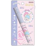 限定 スティッキールはさみ リトルツインスターズ S3721868