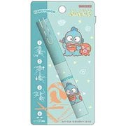 限定 スティッキールはさみ ハンギョドン S3721876