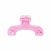 限定 ウカンムリクリップ マイメロディ S3721914