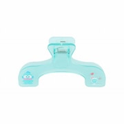限定 ウカンムリクリップ ハンギョドン S3721930