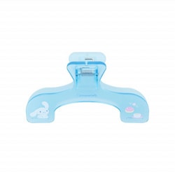 限定 ウカンムリクリップ シナモロール S3721949