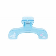 限定 ウカンムリクリップ シナモロール S3721949