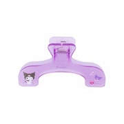 限定 ウカンムリクリップ クロミ S3721957