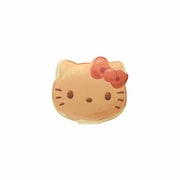 限定 もっちりパンふせん ハローキティ S2848783