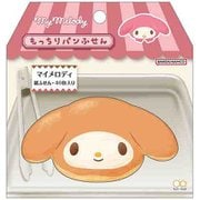 限定 もっちりパンふせん マイメロディ S2848791