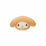 限定 もっちりパンふせん マイメロディ S2848791