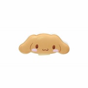 限定 もっちりパンふせん シナモロール S2848821