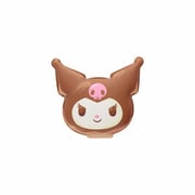 限定 もっちりパンふせん クロミ S2848830