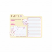 限定 HOBBY FUSEN ちいかわ イベント S2848074