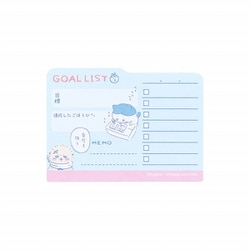 ヨドバシ.com - サンスター文具 sun-star 限定 HOBBY FUSEN ちい