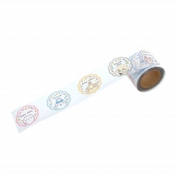 ヨドバシ.com - サンスター文具 sun-star 限定 ロール