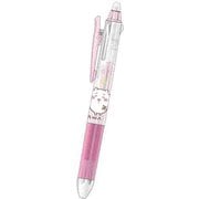 限定 フリクションボール3スリム ちいかわ ちいかわ S4657799