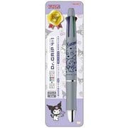 限定 Dr.Grip4+1 クロミ S4658019