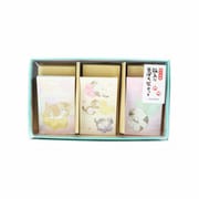限定 箱入り豆ぽち袋セット mofusand10 和三盆 S2168146