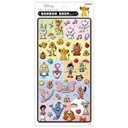 限定 ボンボンドロップシール クラシック S8812039