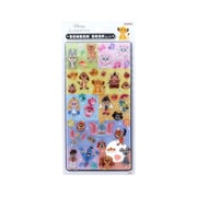 限定 ボンボンドロップシール クラシック S8812039