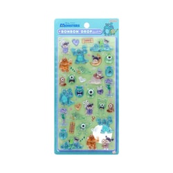 ヨドバシ.com - サンスター文具 sun-star 限定 ボンボンドロップ