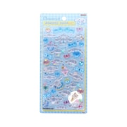 限定 ボンボンドロップシール シナモロール S8812152