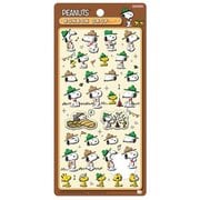 限定 ボンボンドロップシール ビーグル・スカウト S8812179