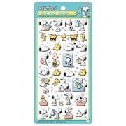 限定 ボンボンドロップシール ランドリー S8812187