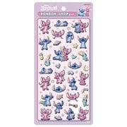 限定 ボンボンドロップシール スティッチ&エンジェル S8812055