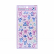 限定 ボンボンドロップシール スティッチ&エンジェル S8812055