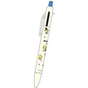 限定 シャープ&2ボールペン WOODSTOCK&SNOOPY チラシ S4657900