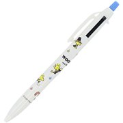 限定 シャープ&2ボールペン WOODSTOCK&SNOOPY チラシ S4657900