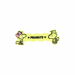 限定 ケーブルホルダー WOODSTOCK＆SNOOPY ウッドストック＆ハリエット S8350124