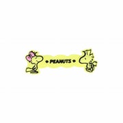 限定 ケーブルホルダー WOODSTOCK&SNOOPY ウッドストック&ハリエット S8350124