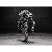 蟲シリ一ズ 人工進化実験体 B0199 マンティコラ
