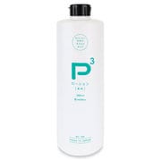 P3ローション -楽拭- 1000ml UHTP-166