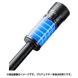 JMGO PicoPlay+ ポータブルバッテリースタンド モバイルプロジェクター用バッテリースタンド – JMGO