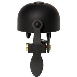 E-NEベルブラス ALL BLACK