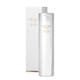 Lebel ONE シャンプー モイスチュア 240ml